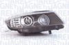 MAGNETI MARELLI 719000000033 Headlight